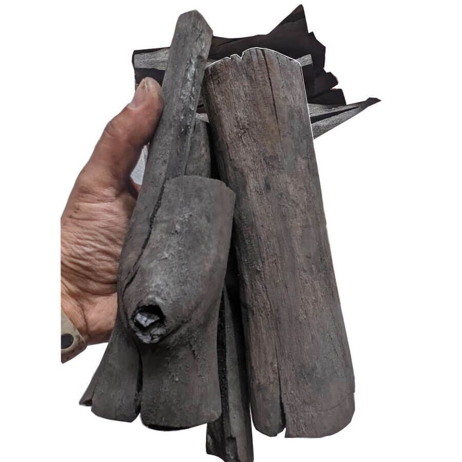 Image 4