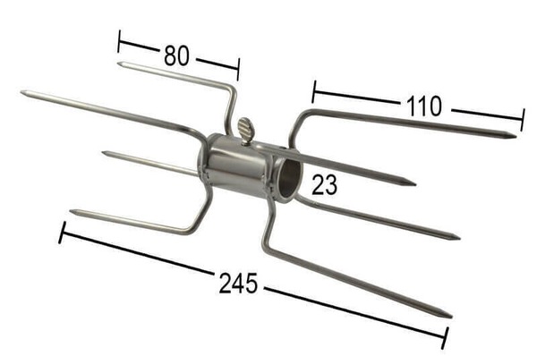 Image 10