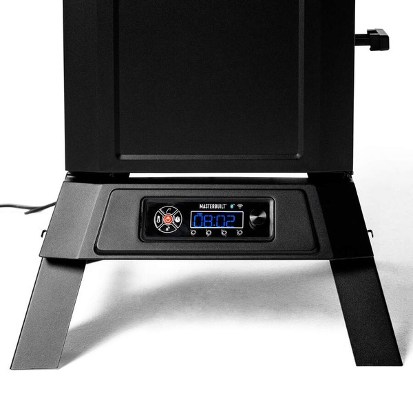 Image 4