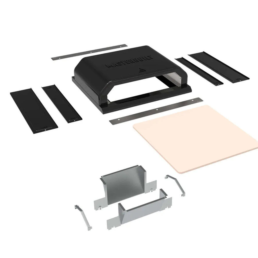 Image 7