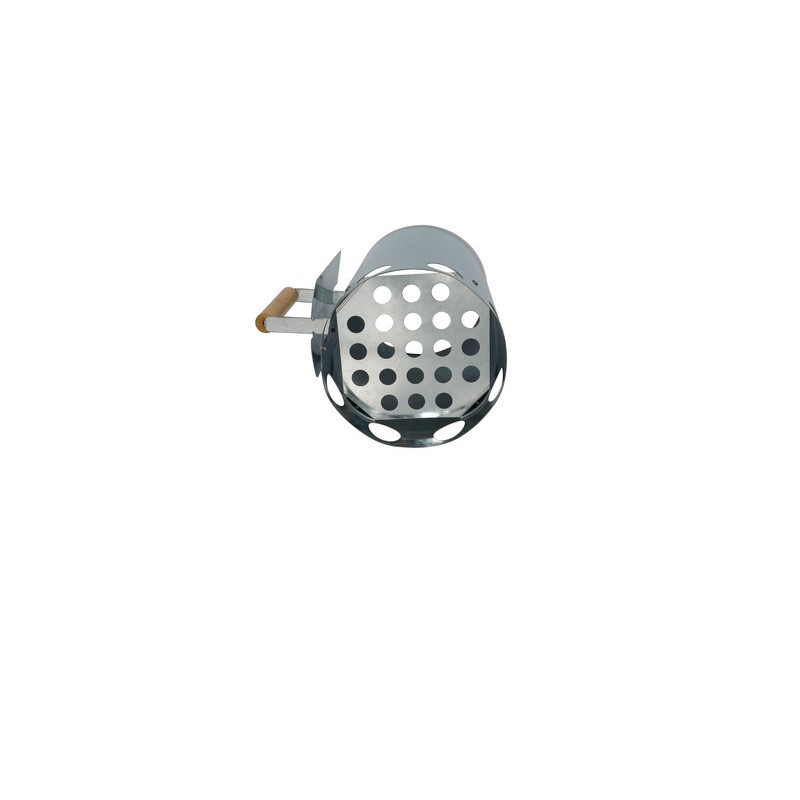 Image 20