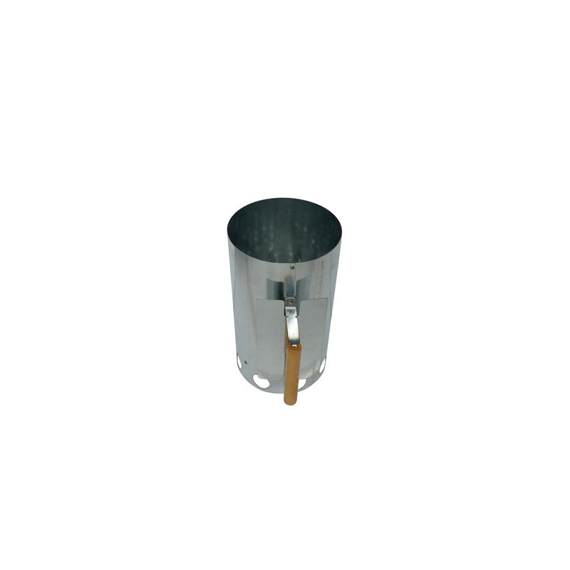 Image 22
