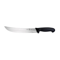 12-inch Cimeter Granton Edge Knife - Mercer Culinary