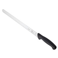 12" Wavy Edge Slicer-Millennia - Mercer Culinary