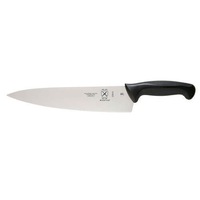 Chef's Knife - 10" - Mercer Culinary
