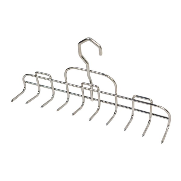 Image 7