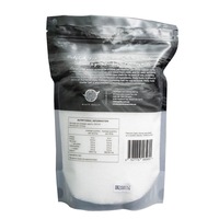 Kosher Salt 1kg - Misty Gully