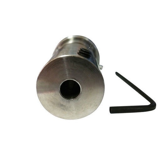 Image 1
