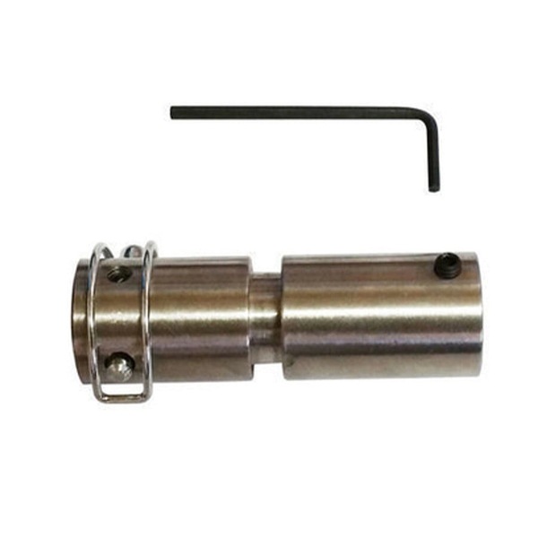 Image 5