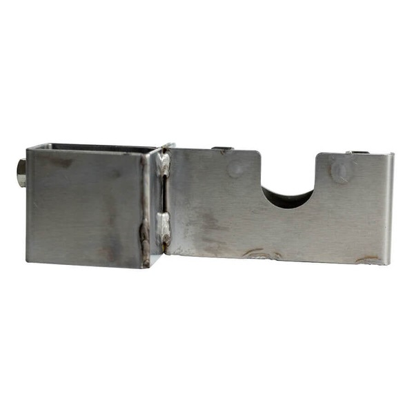 Image 7