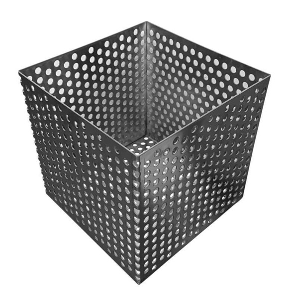 Image 7