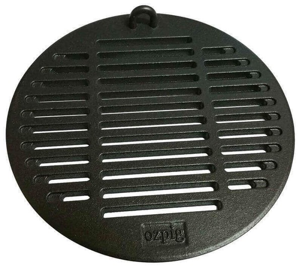 Image 6