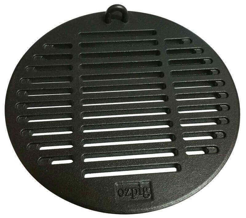 Image 6