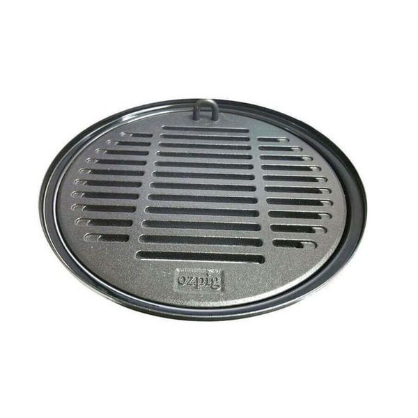 Image 11
