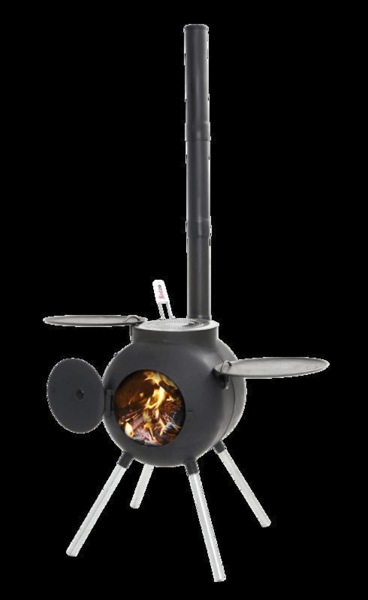 Image 5