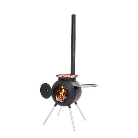 Image 4