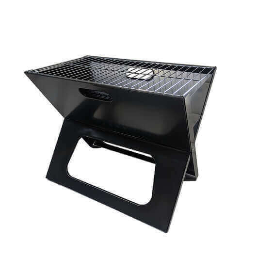 Image 7