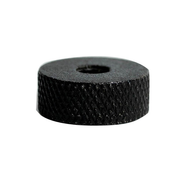 Image 9