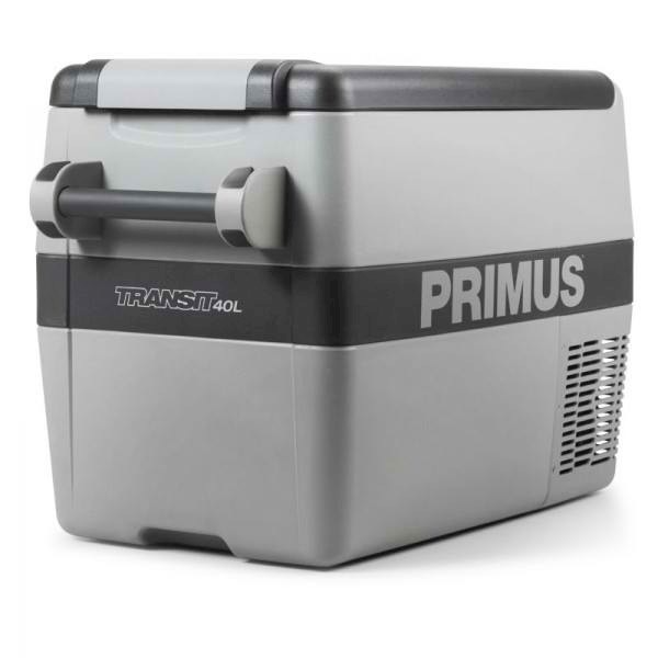 primus 50l fridge freezer