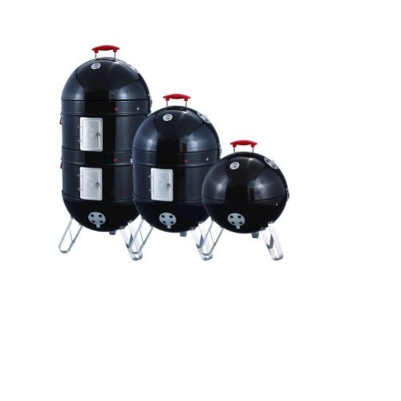 proq elite excel 20