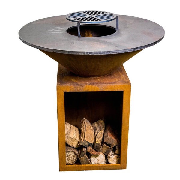 Image 6