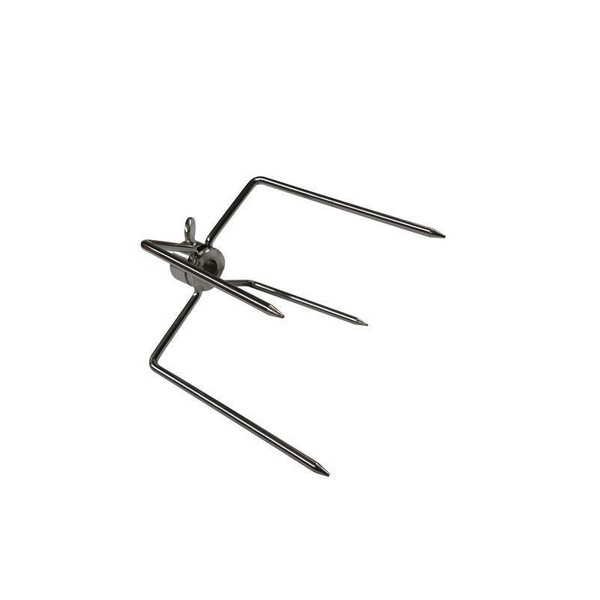 Image 7