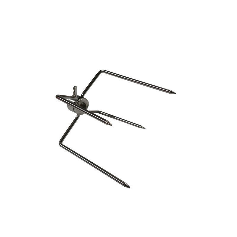 Image 7