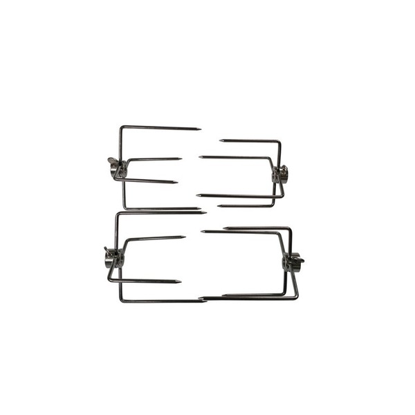 Image 16