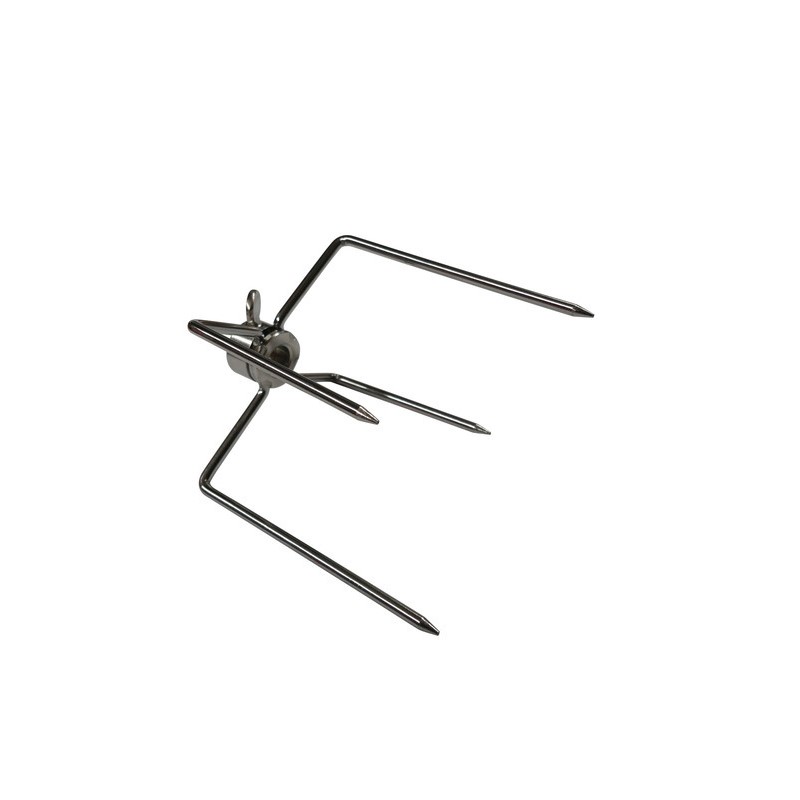 Image 17
