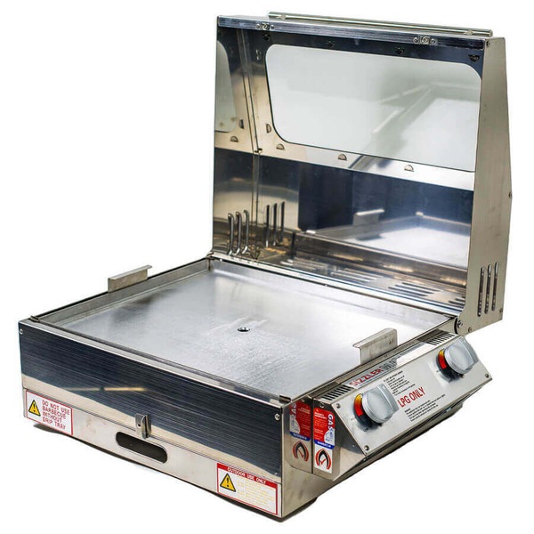 Image 3
