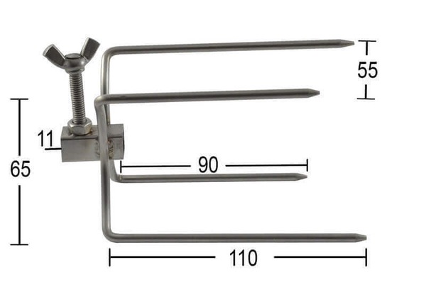 Image 12