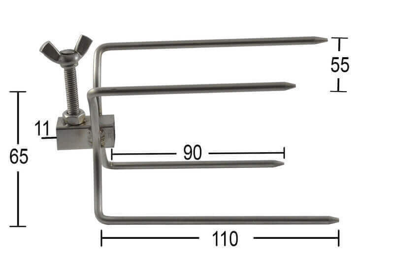 Image 11