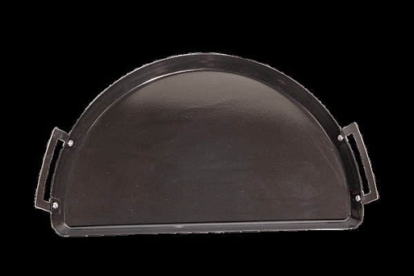 Image 7