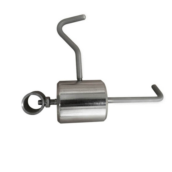 Image 4