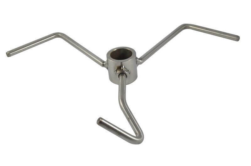 Image 3