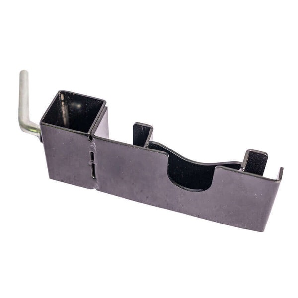 Image 4