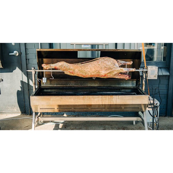 Image 7