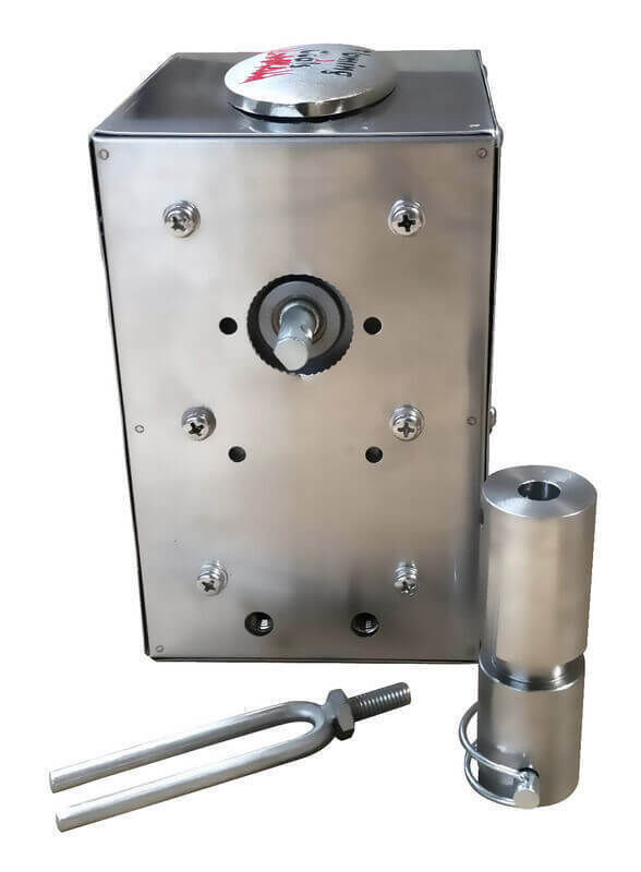 Image 4
