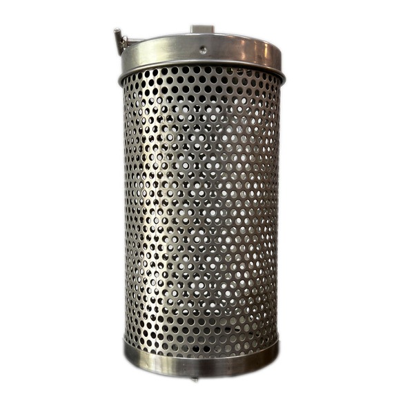Image 4