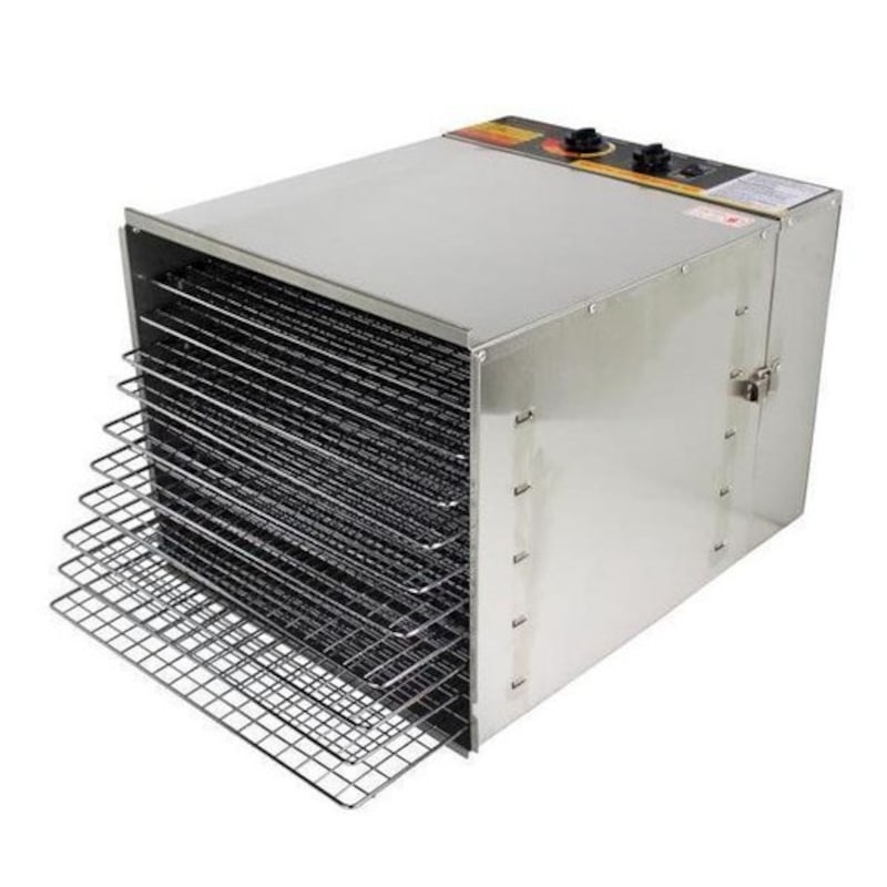 12 Tray Food Dehydrator A Comprehensive Guide for Home Chefs. 12 Tray Food Dehydrator A Comprehensive Guide for Home Chefs.