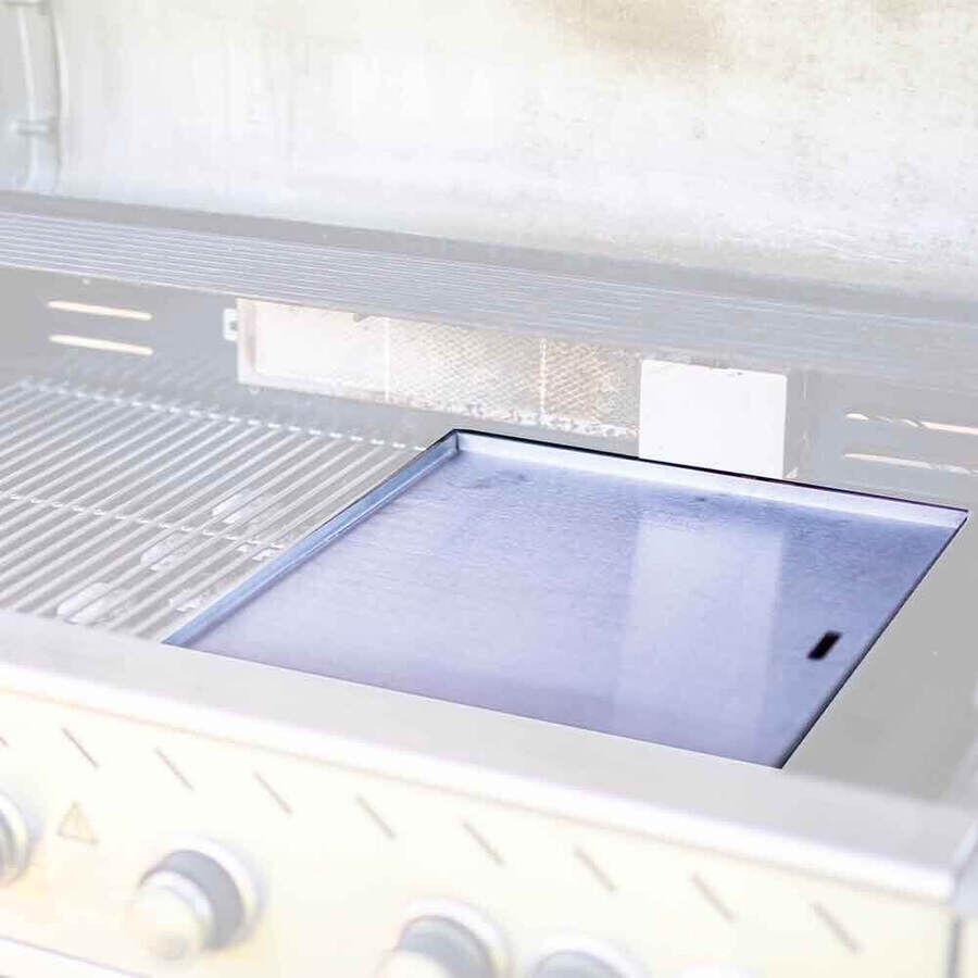 Image 9