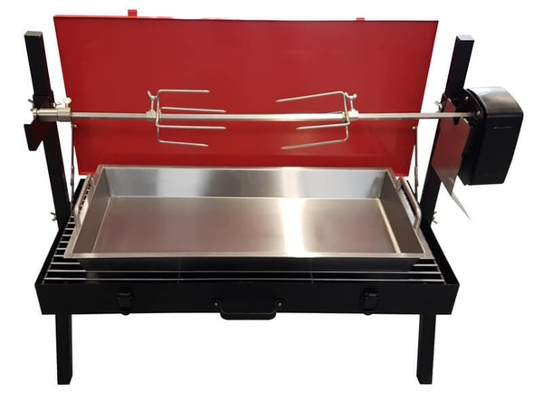 Image 3