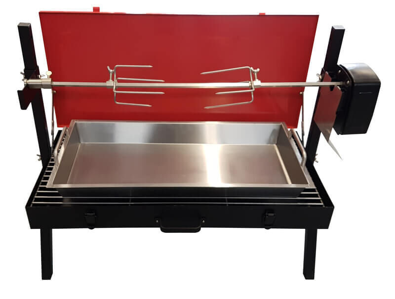 Image 2