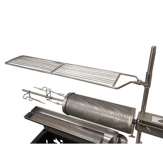 Image 3