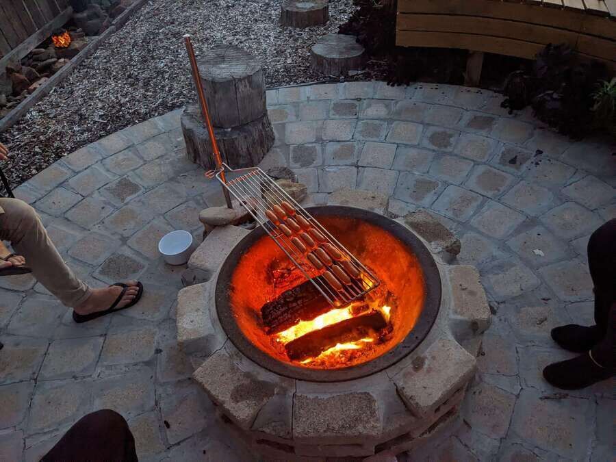 Image 11