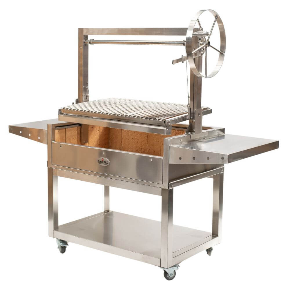Image 7