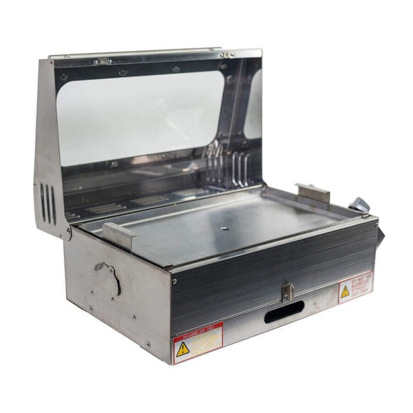 Image 3