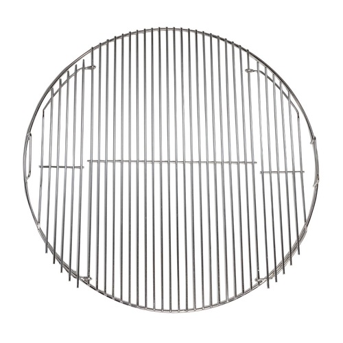 Stainless Steel BBQ Grill 570 x 435 | Buy Grill Plates & Racks ...