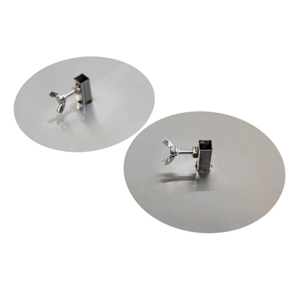 Image 21
