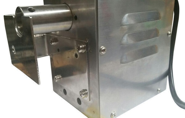 Image 7
